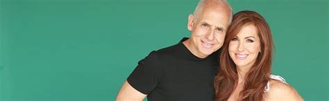 daniel amen first wife divorce.